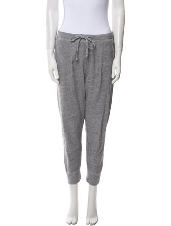 Nili Lotan Sweatpants