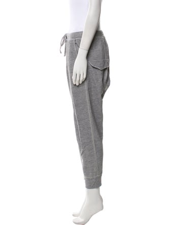 Nili Lotan Sweatpants