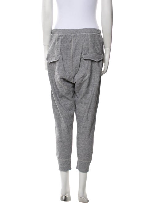 Nili Lotan Sweatpants