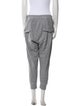 Nili Lotan Sweatpants
