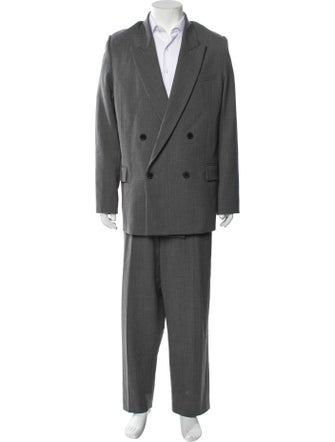 Nili Lotan Two-Piece Suit