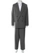 Nili Lotan Two-Piece Suit