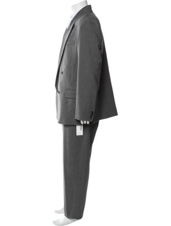 Nili Lotan Two-Piece Suit