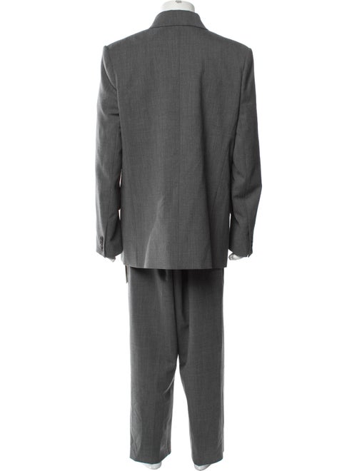 Nili Lotan Two-Piece Suit