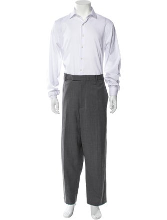 Nili Lotan Two-Piece Suit