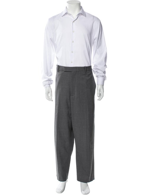 Nili Lotan Two-Piece Suit