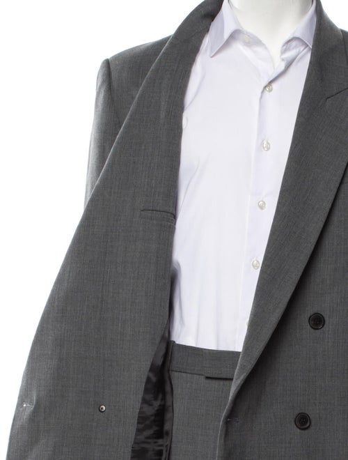 Nili Lotan Two-Piece Suit