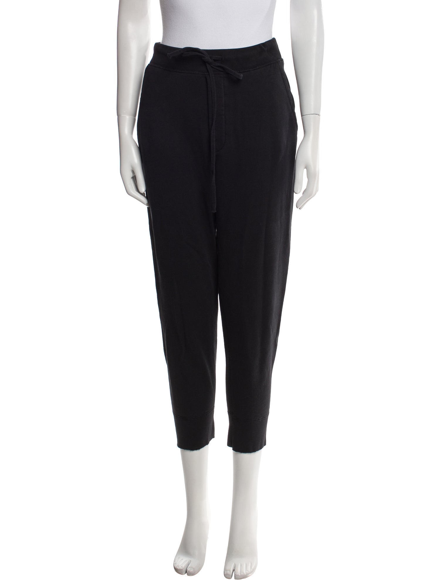 Nili Lotan Sweatpants