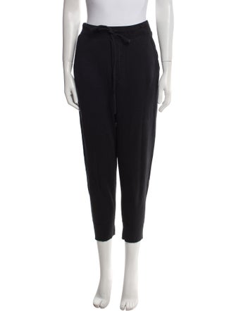 Nili Lotan Sweatpants