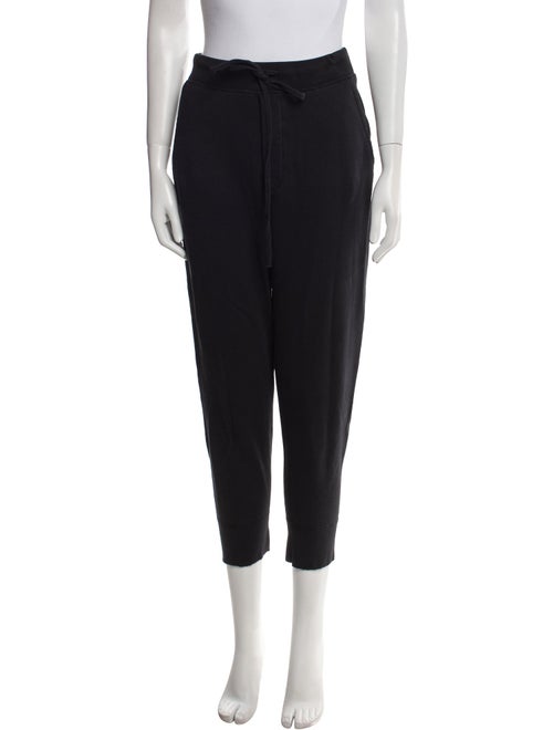 Nili Lotan Sweatpants