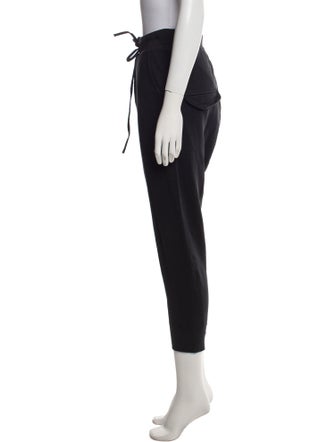 Nili Lotan Sweatpants