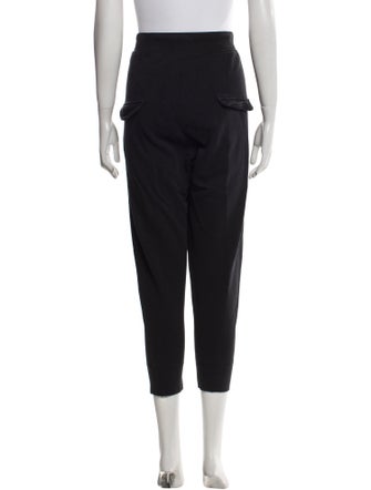 Nili Lotan Sweatpants