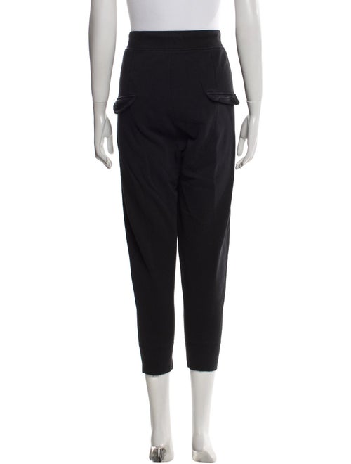 Nili Lotan Sweatpants