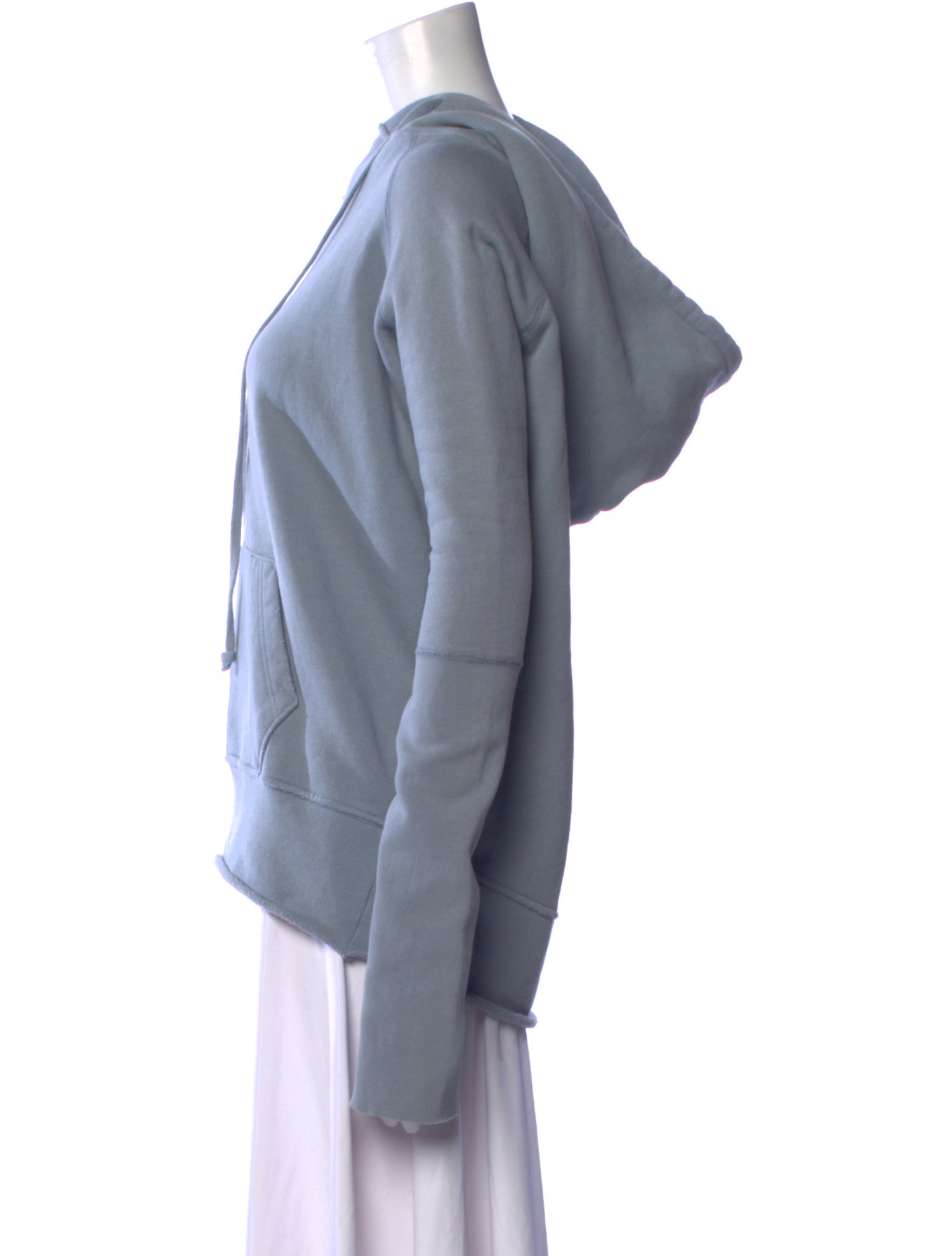 Nili Lotan Crew Neck Sweater