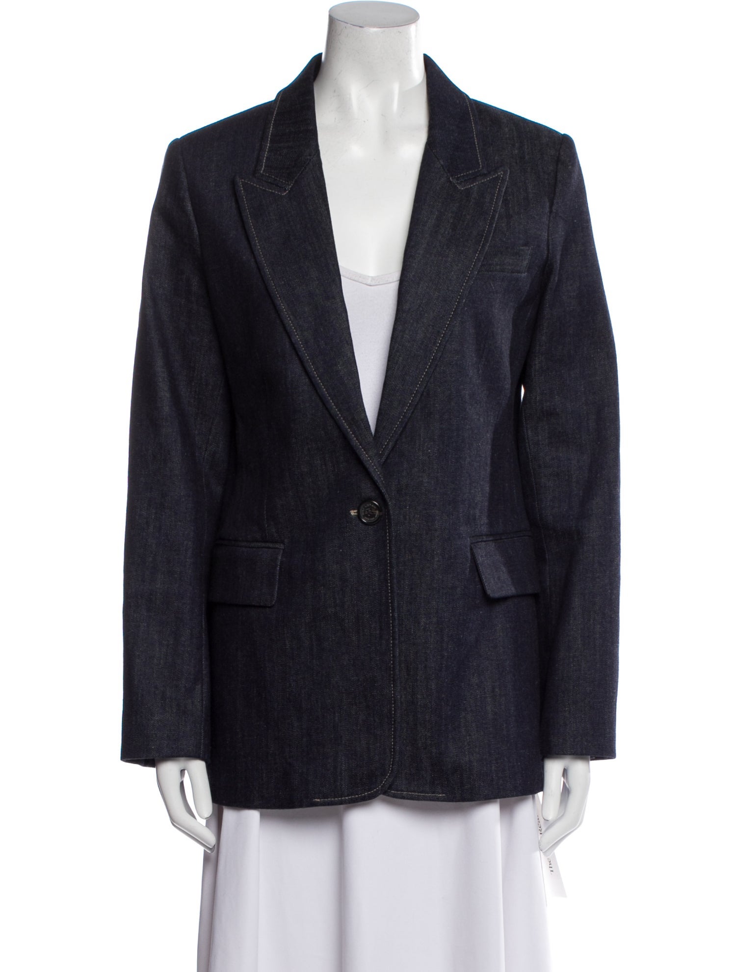 Nili Lotan Blazer