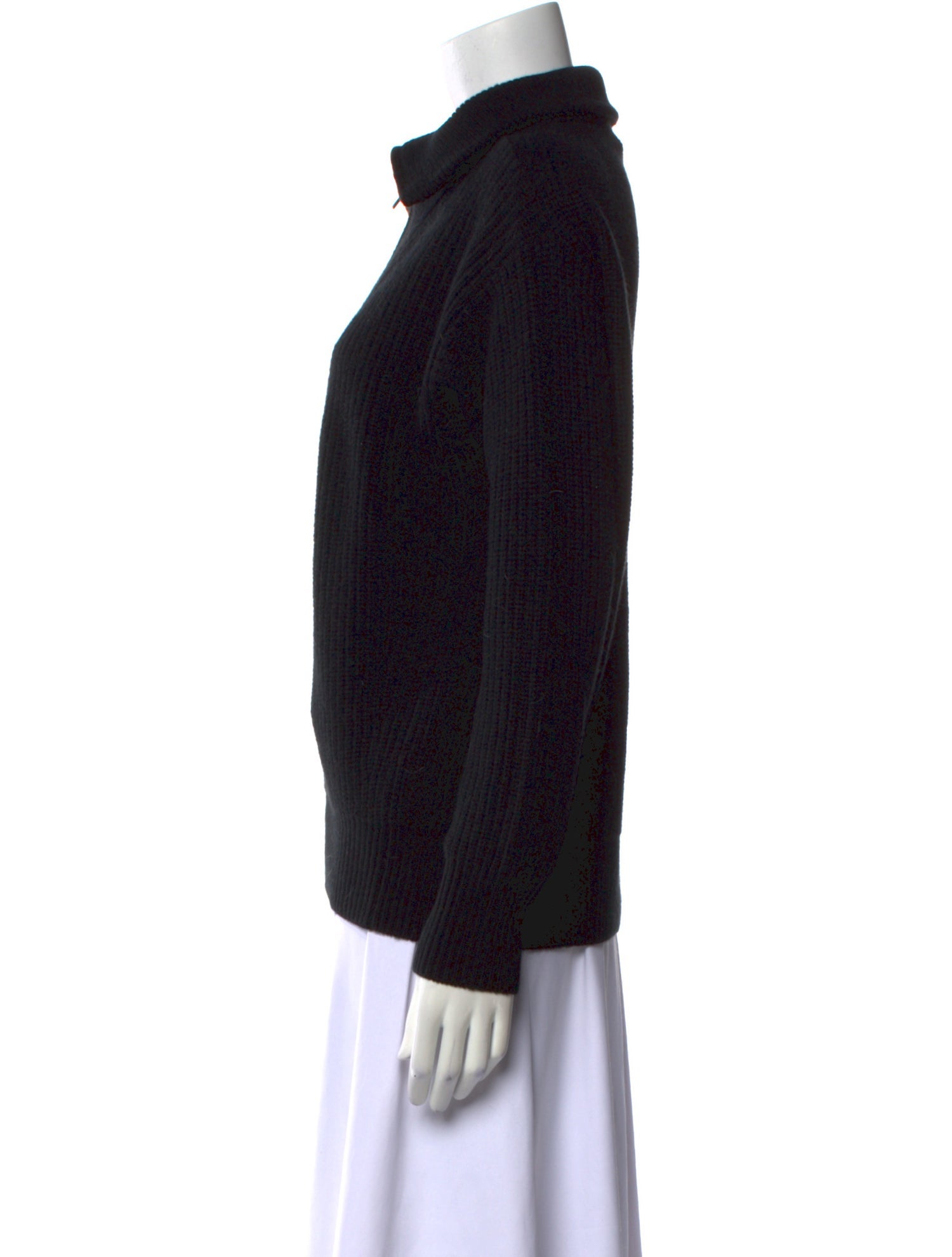 Nili Lotan Cashmere Sweater