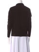 Nili Lotan Cashmere Turtleneck Sweater
