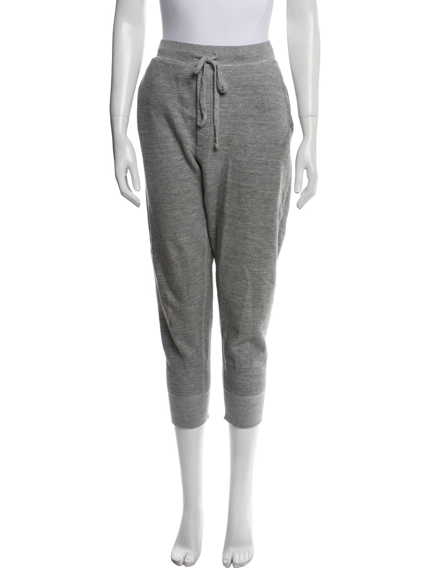Nili Lotan Sweatpants