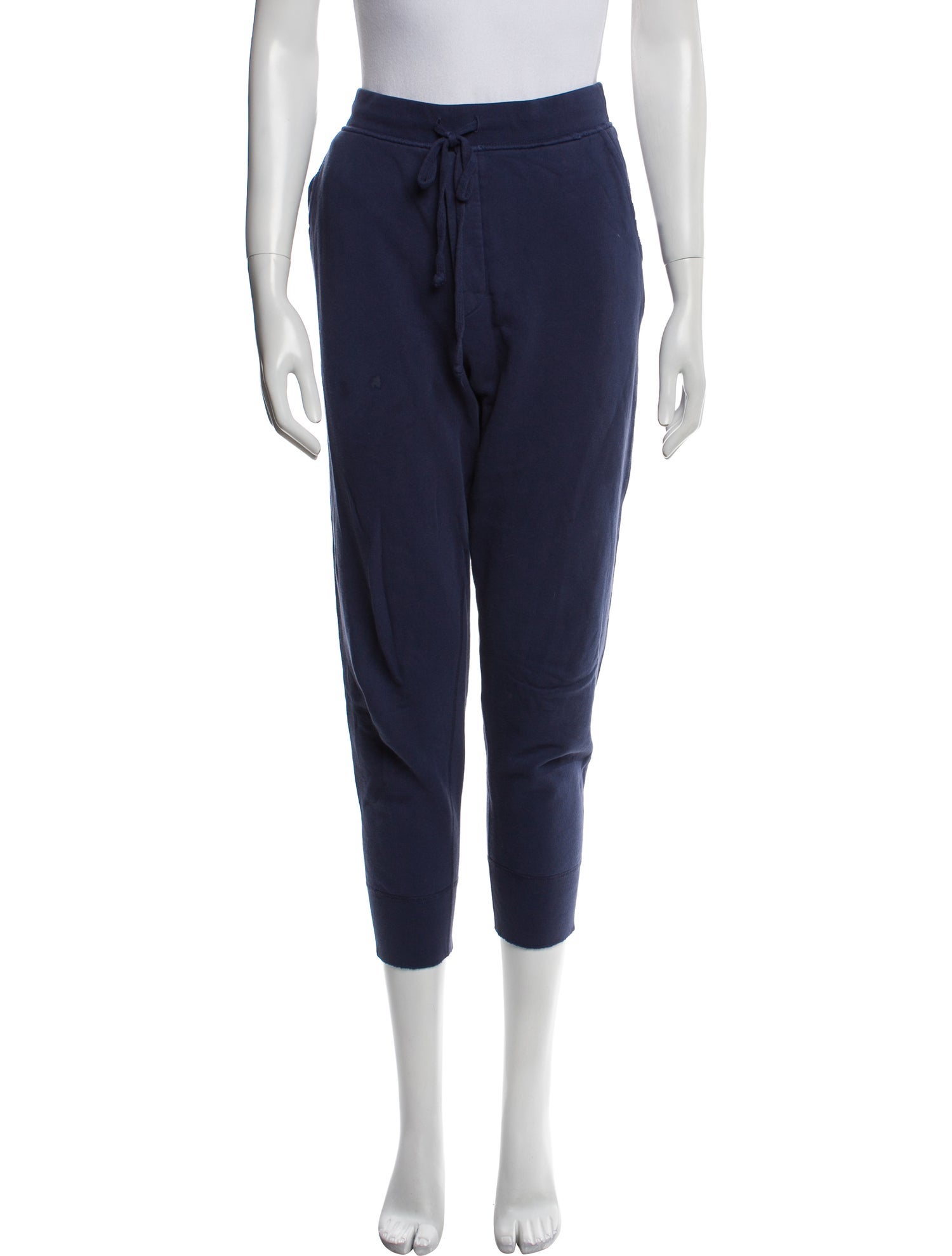 Nili Lotan Sweatpants