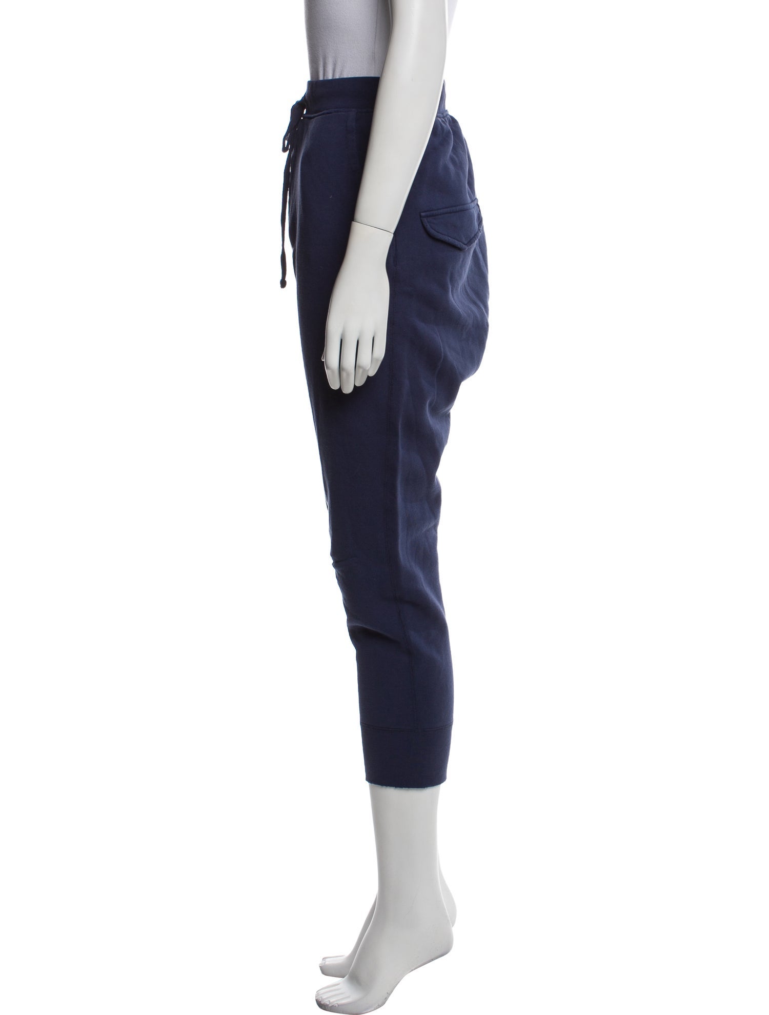 Nili Lotan Sweatpants