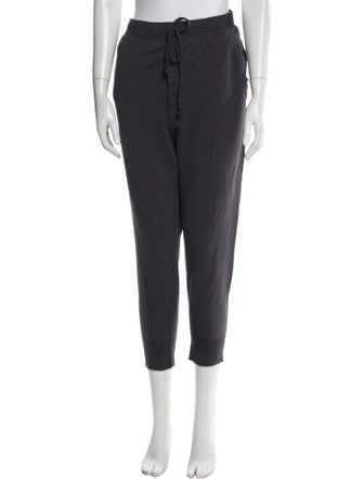 Nili Lotan Sweatpants