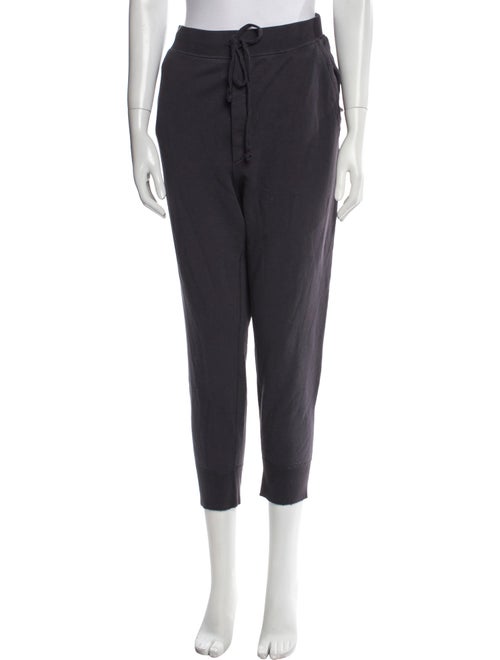 Nili Lotan Sweatpants