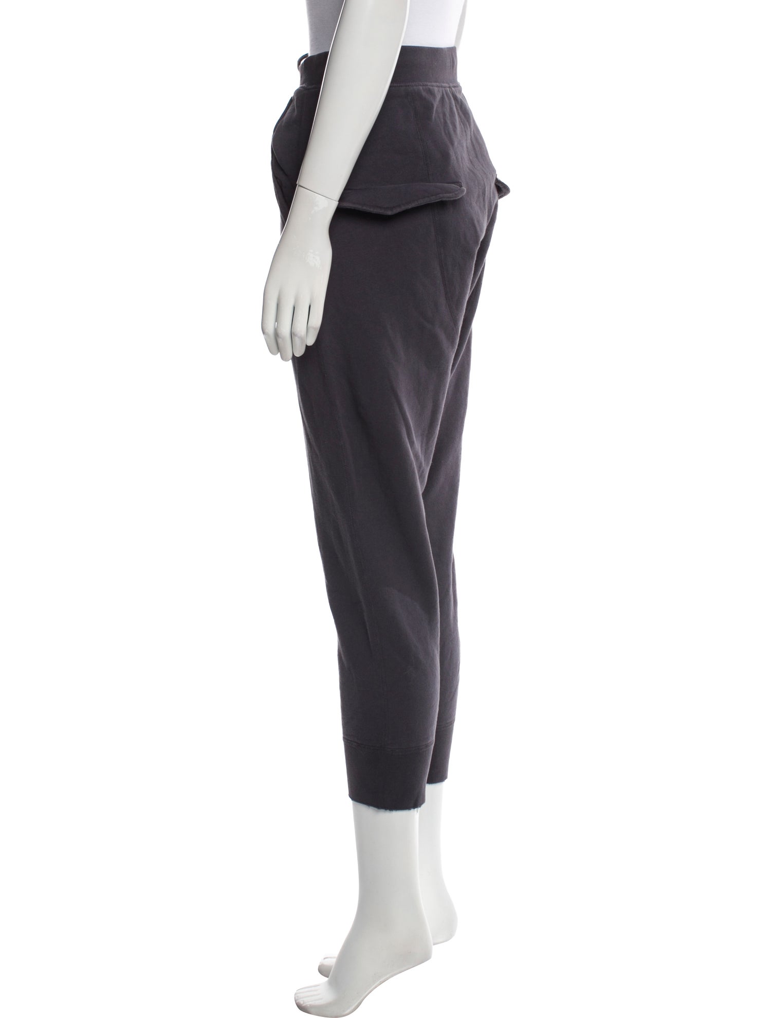 Nili Lotan Sweatpants