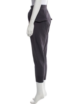 Nili Lotan Sweatpants