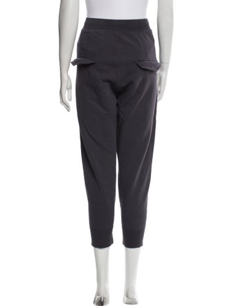 Nili Lotan Sweatpants