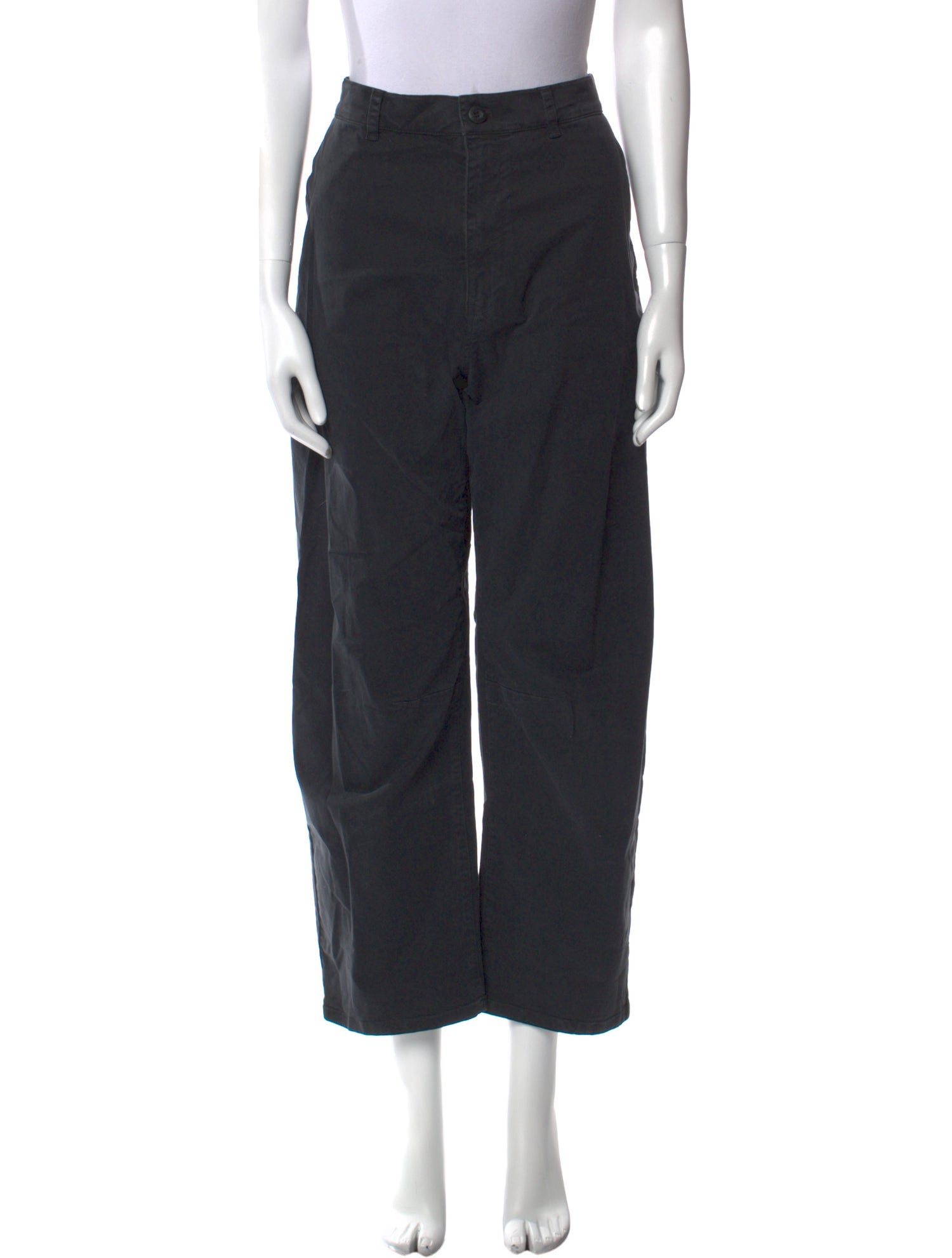 Nili Lotan Wide Leg Pants w/ Tags