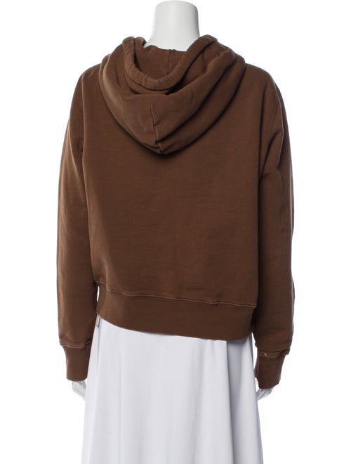 Nili Lotan Bomber Jacket