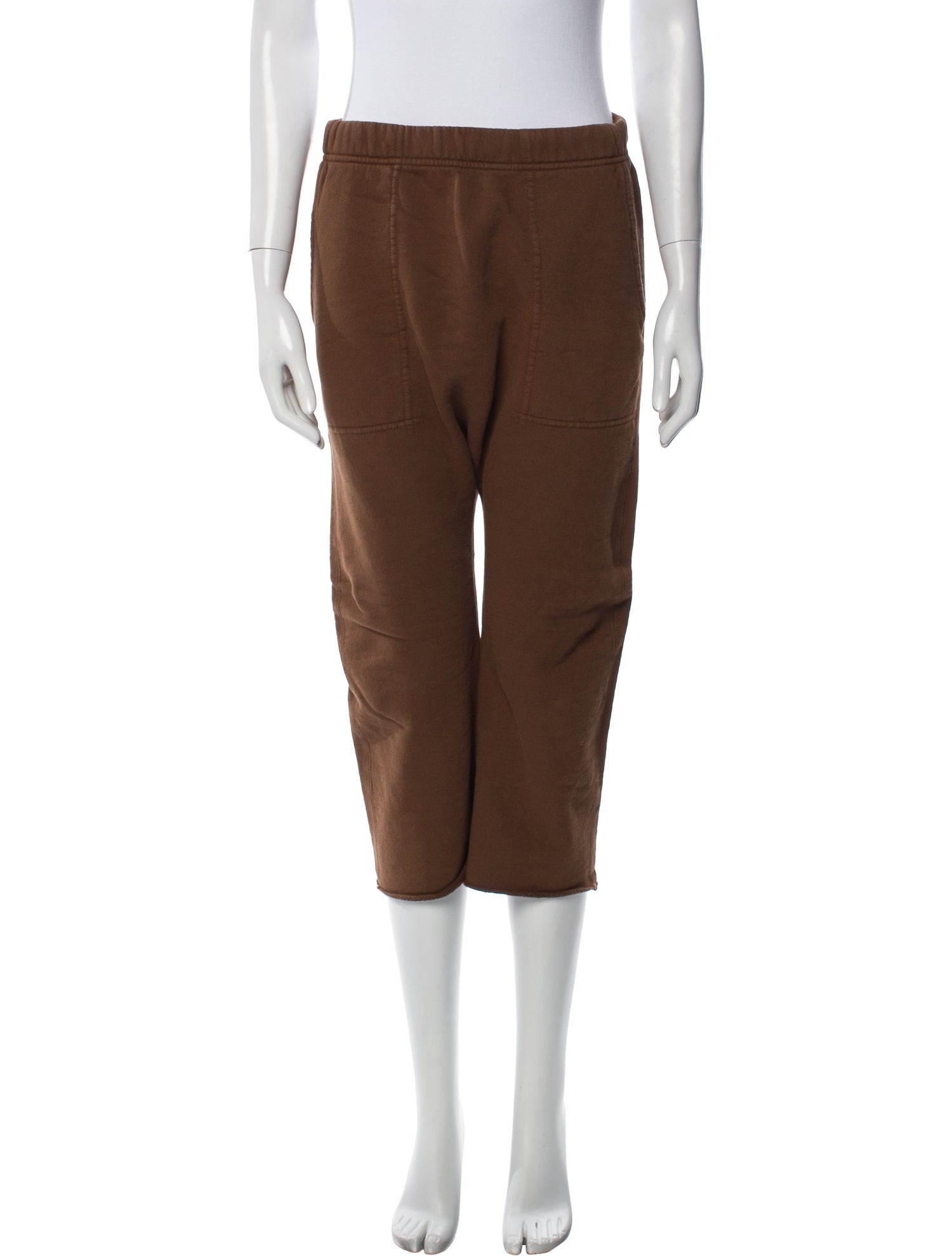 Nili Lotan Sweatpants