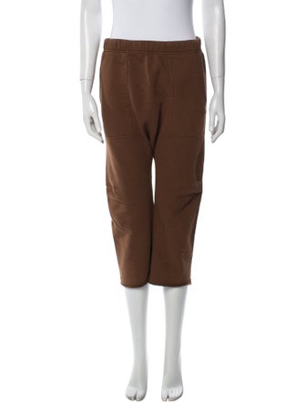 Nili Lotan Sweatpants