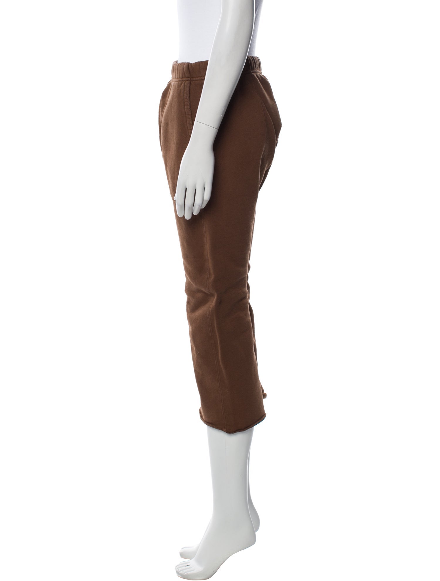 Nili Lotan Sweatpants