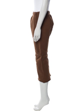 Nili Lotan Sweatpants