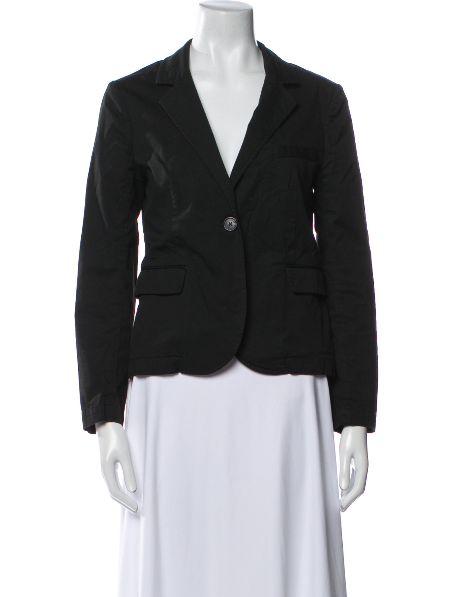 Nili Lotan Blazer