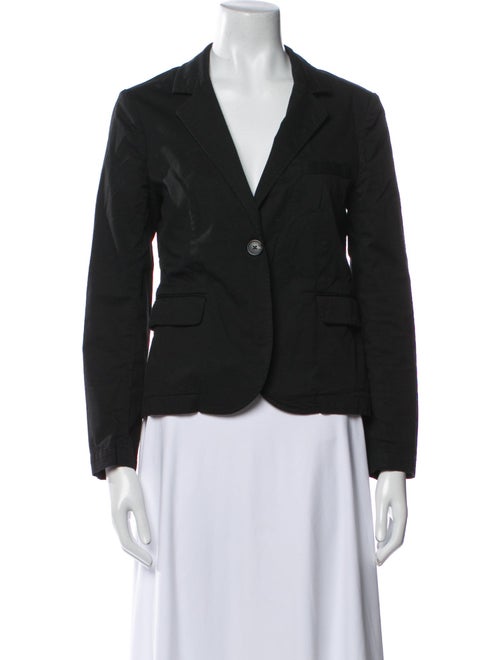 Nili Lotan Blazer