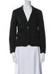 Nili Lotan Blazer