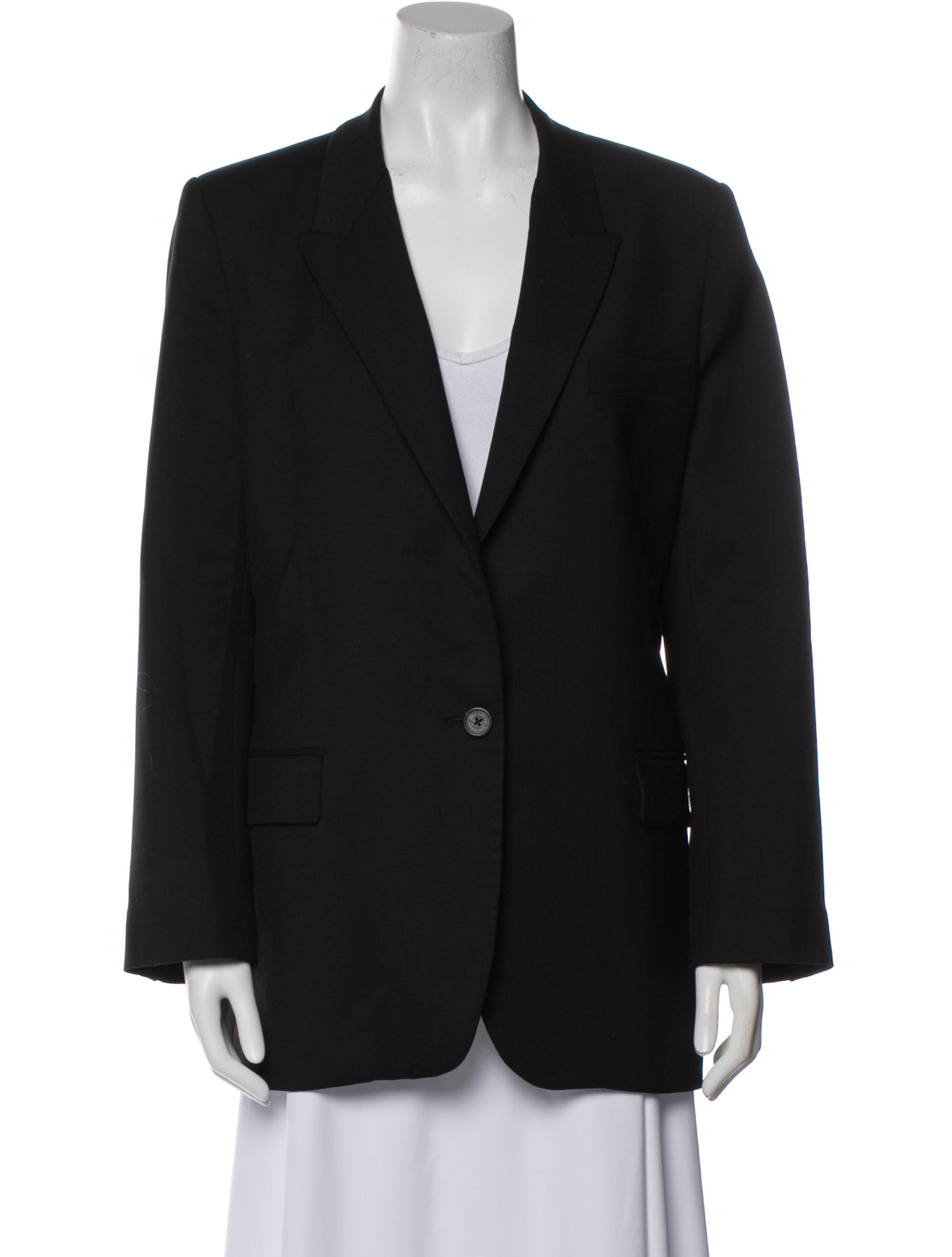 Nili Lotan Blazer