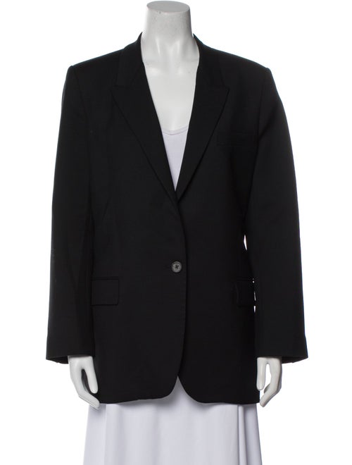 Nili Lotan Blazer