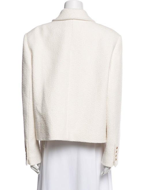 Nili Lotan Denim Jacket