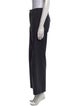 Nili Lotan Wide Leg Pants