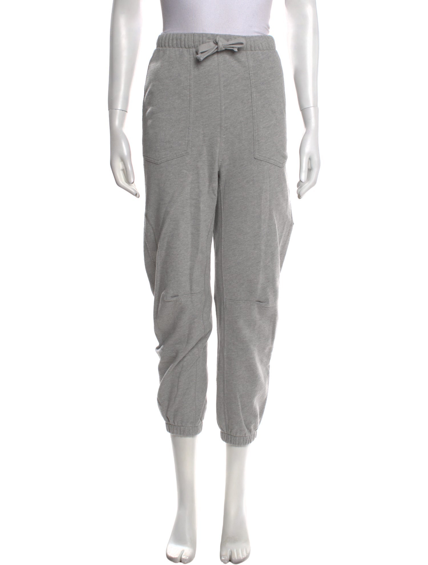 Nili Lotan Sweatpants
