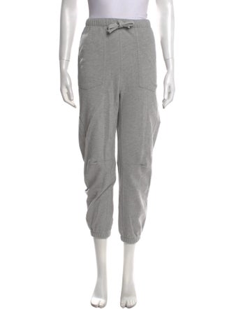 Nili Lotan Sweatpants