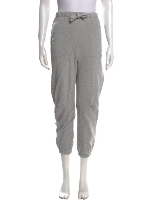 Nili Lotan Sweatpants