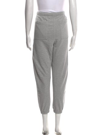 Nili Lotan Sweatpants