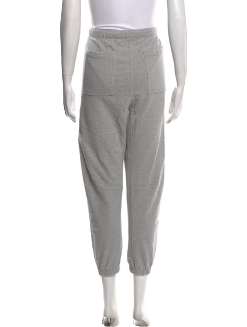 Nili Lotan Sweatpants