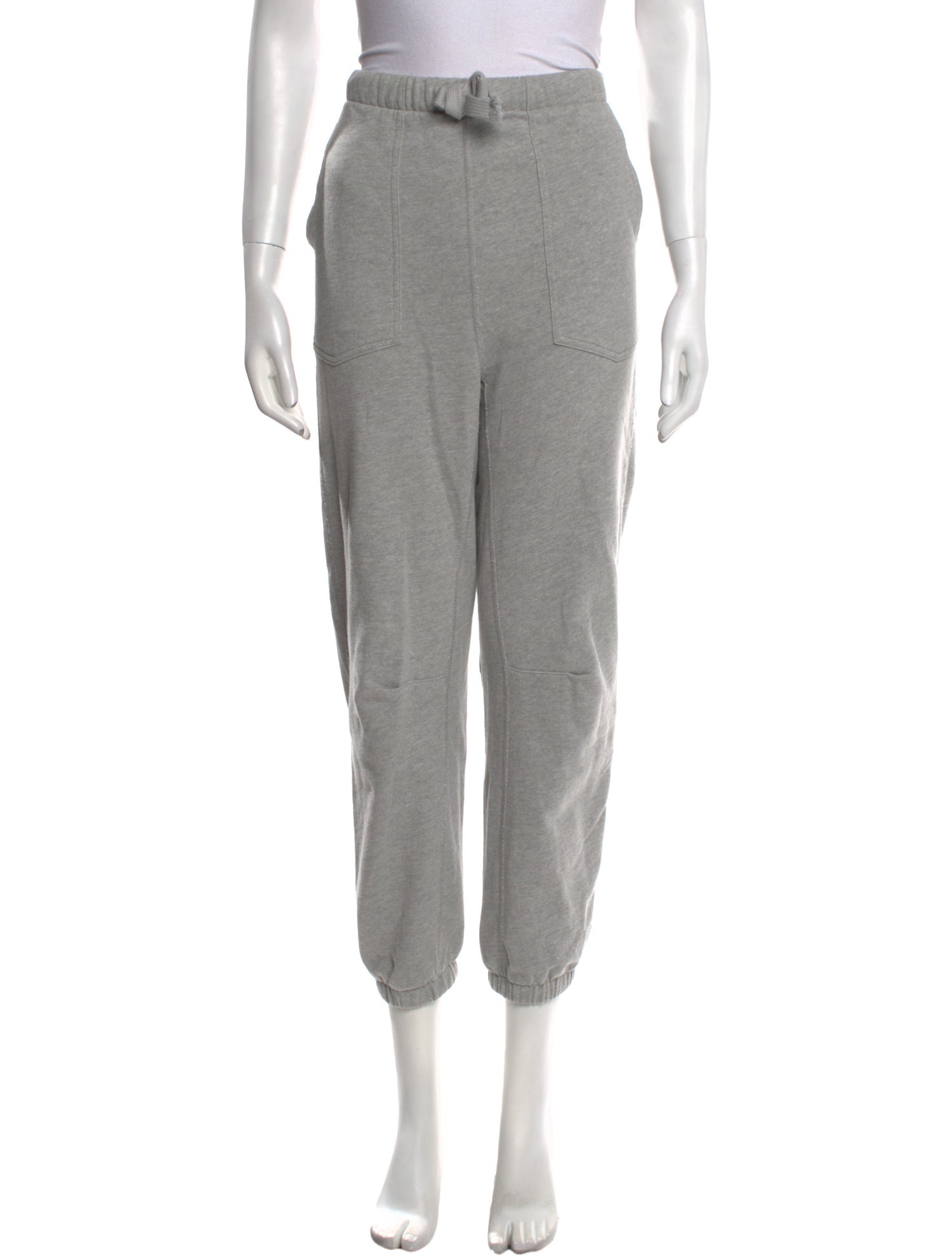 Nili Lotan Sweatpants