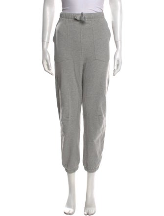 Nili Lotan Sweatpants