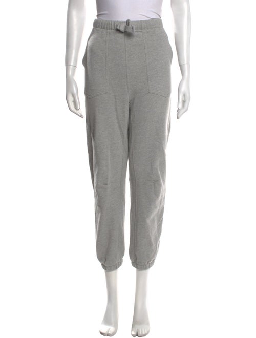Nili Lotan Sweatpants